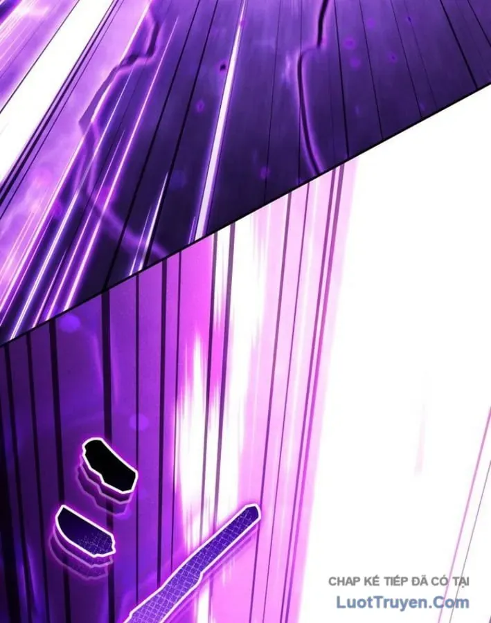 ham-nguc-ngon-lanh-61