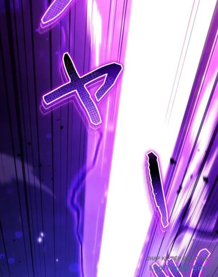 ham-nguc-ngon-lanh-62