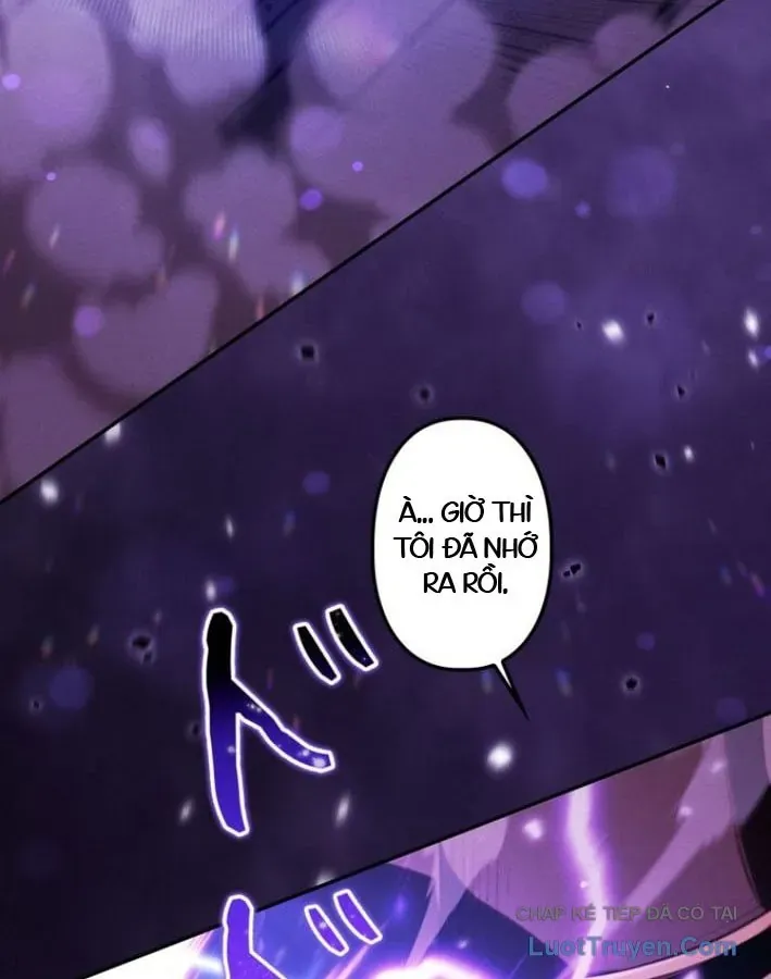 ham-nguc-ngon-lanh-64