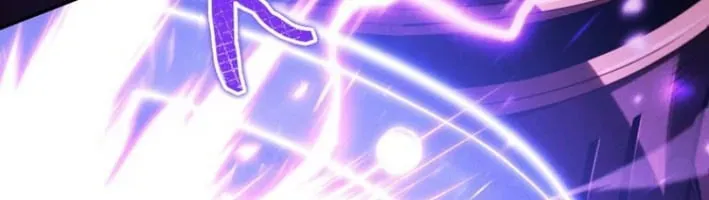 ham-nguc-ngon-lanh-65