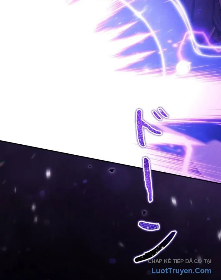 ham-nguc-ngon-lanh-66