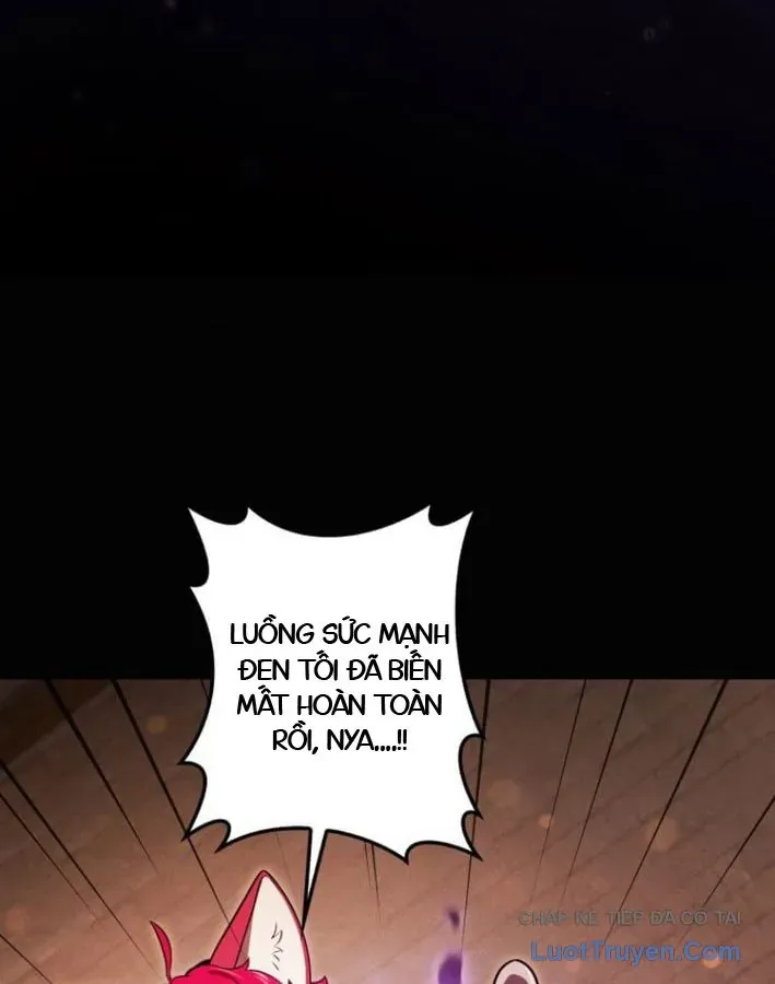 ham-nguc-ngon-lanh-67