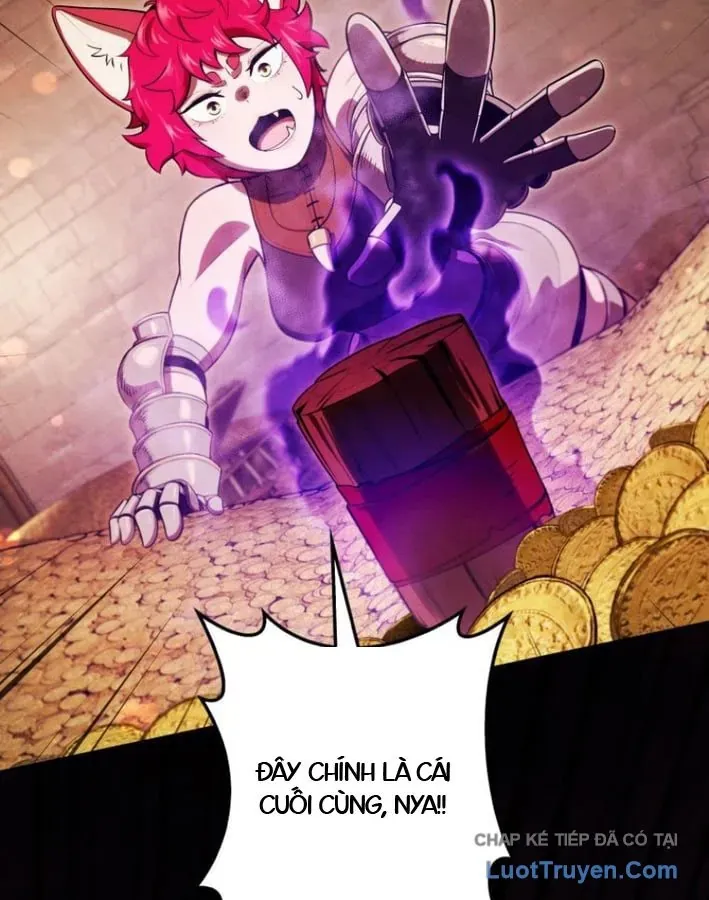 ham-nguc-ngon-lanh-68