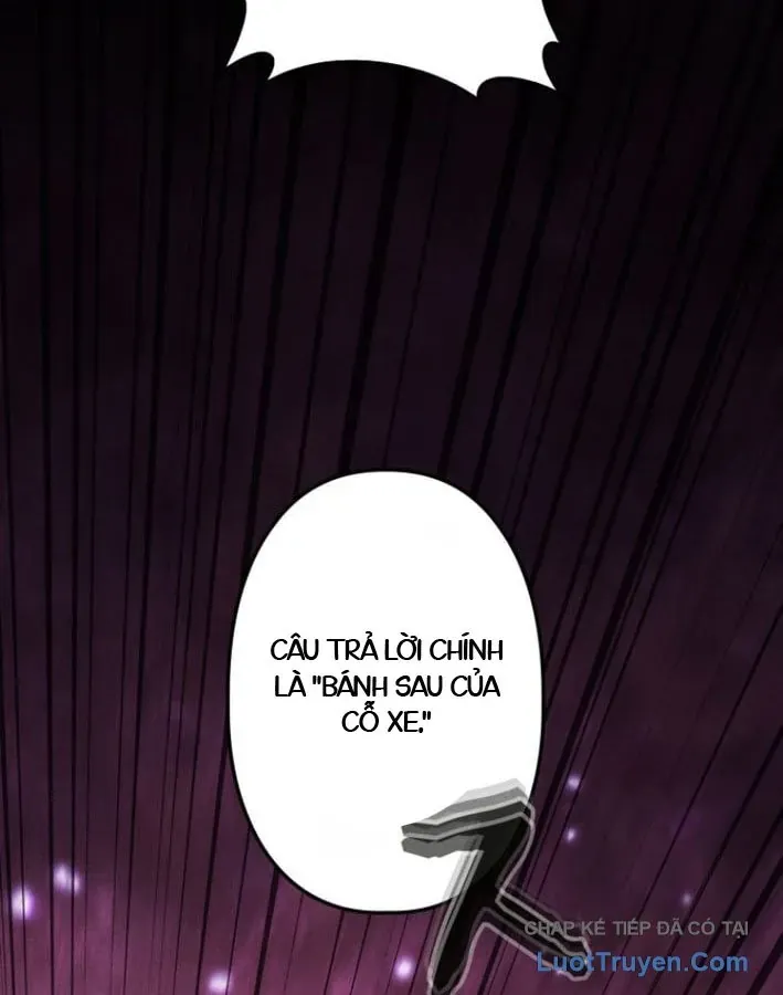 ham-nguc-ngon-lanh-69