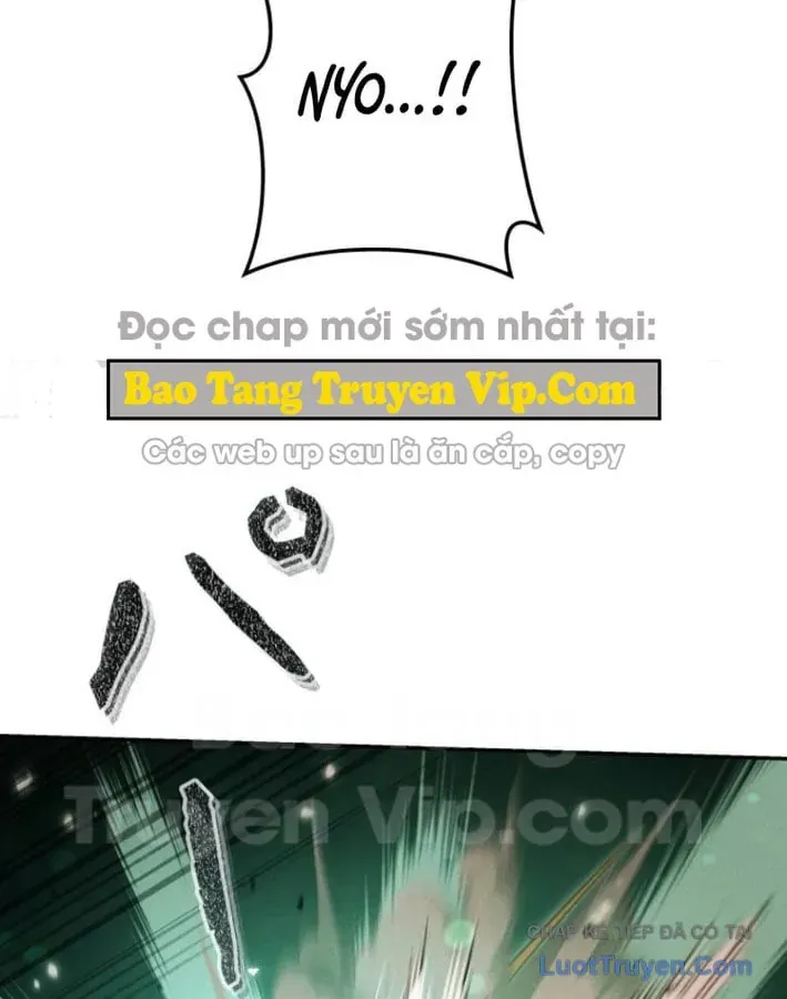 ham-nguc-ngon-lanh-7