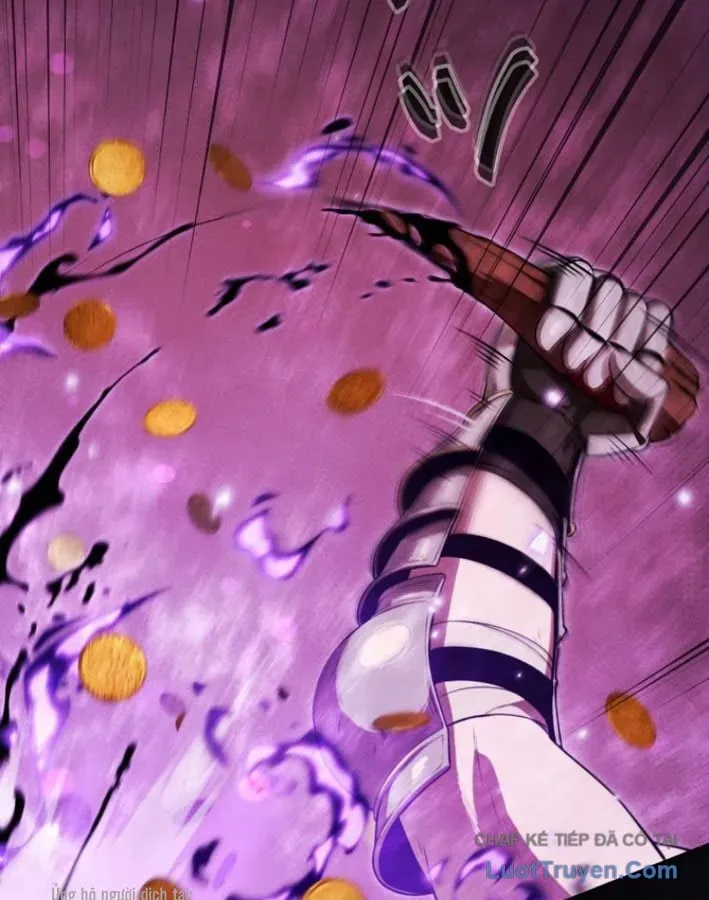 ham-nguc-ngon-lanh-70