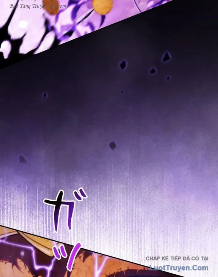 ham-nguc-ngon-lanh-71