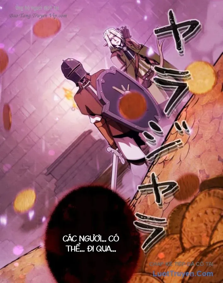 ham-nguc-ngon-lanh-74