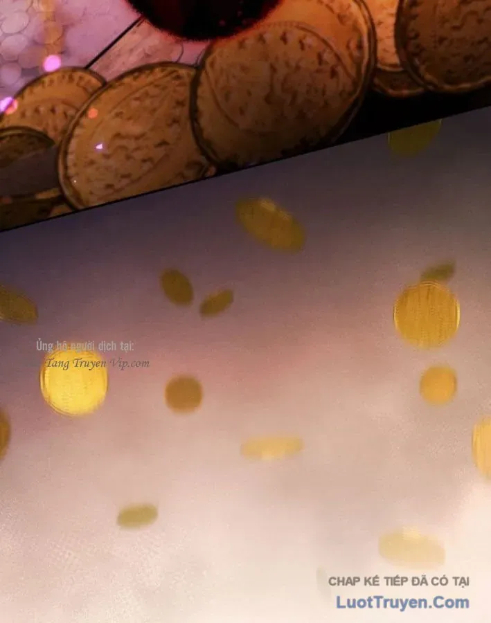 ham-nguc-ngon-lanh-75