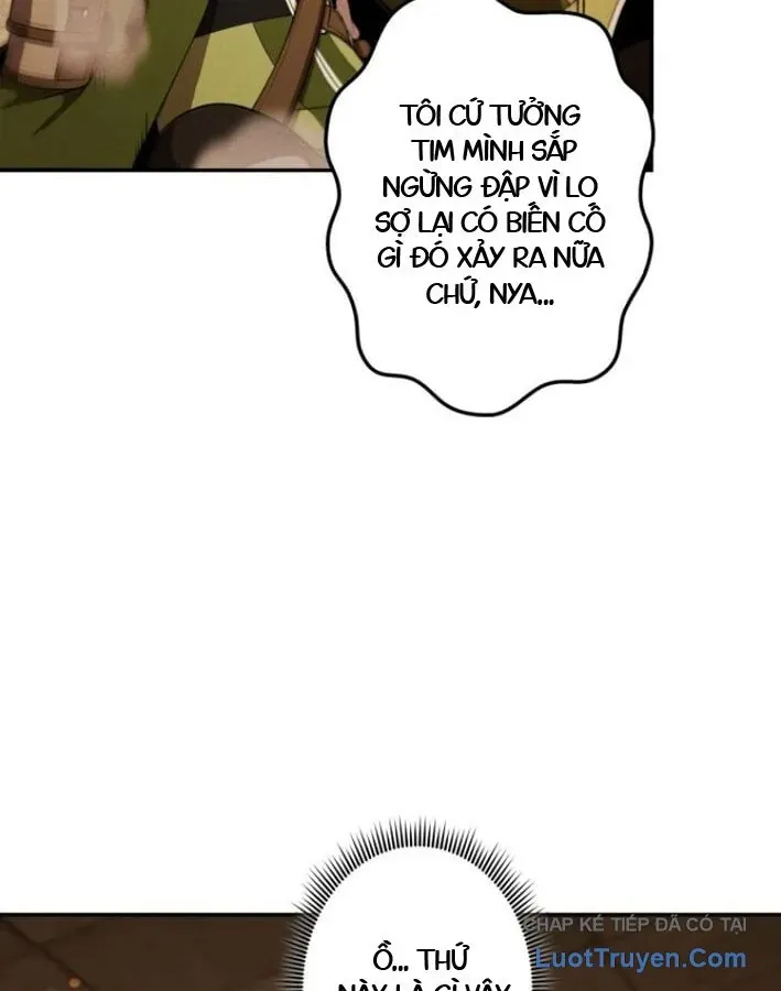 ham-nguc-ngon-lanh-77