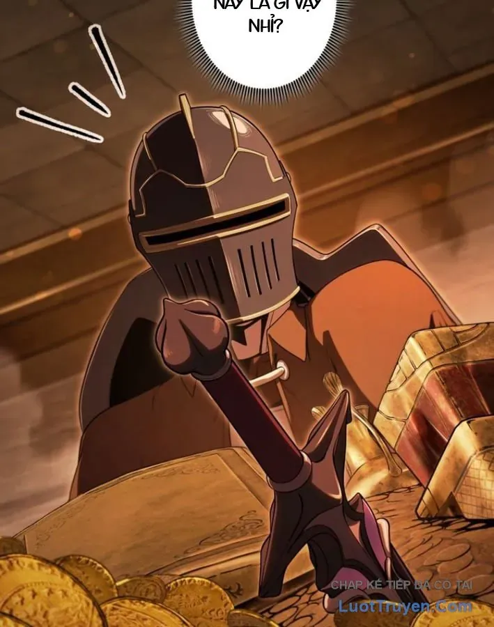 ham-nguc-ngon-lanh-78