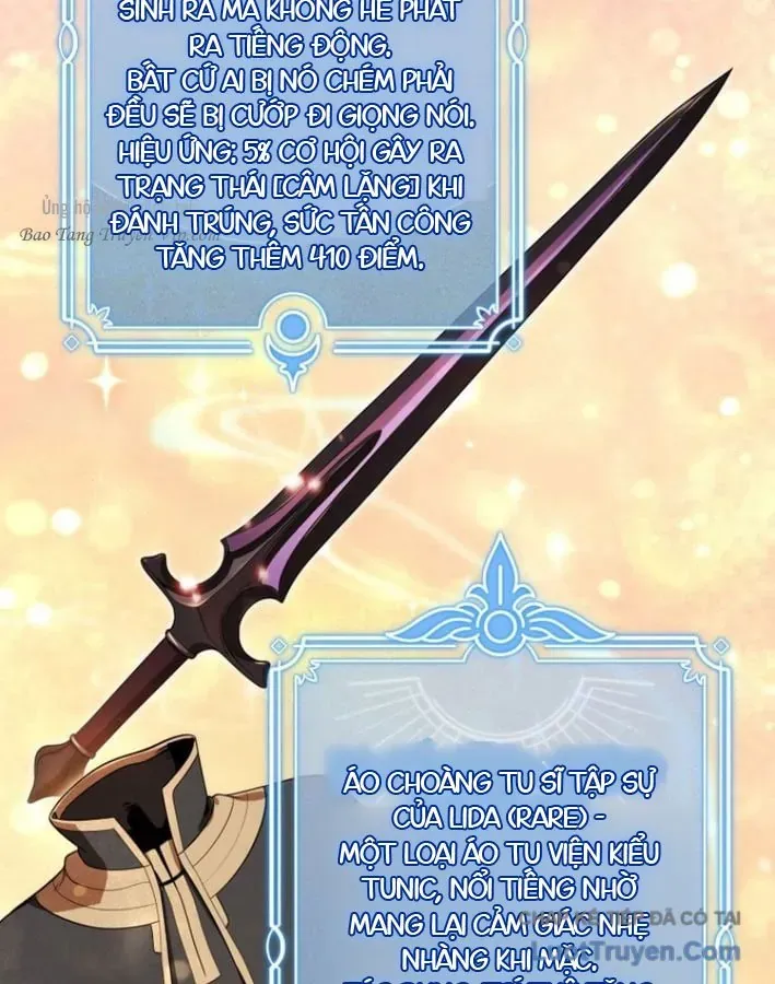 ham-nguc-ngon-lanh-80