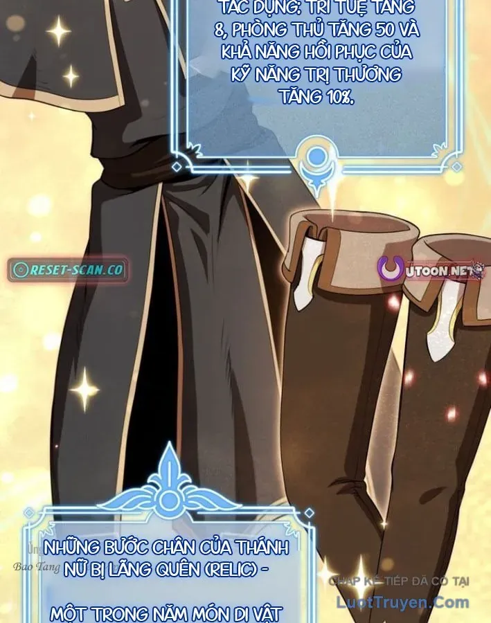 ham-nguc-ngon-lanh-81