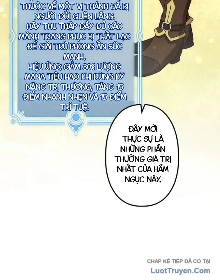 ham-nguc-ngon-lanh-82