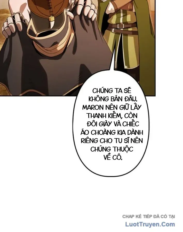 ham-nguc-ngon-lanh-84