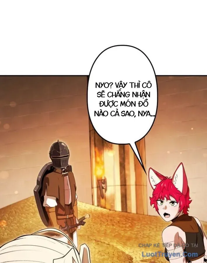 ham-nguc-ngon-lanh-85