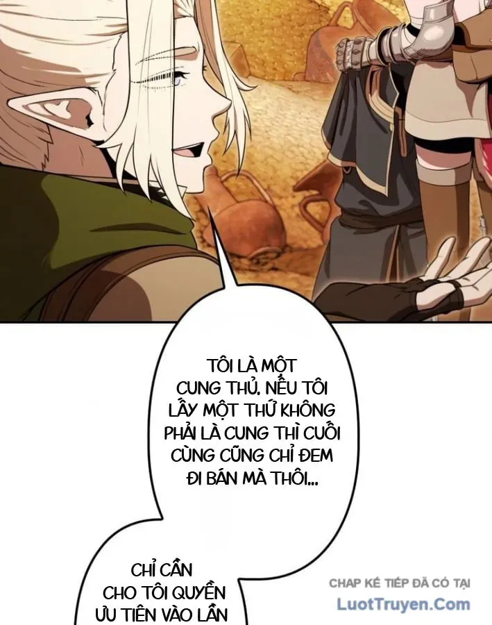 ham-nguc-ngon-lanh-86