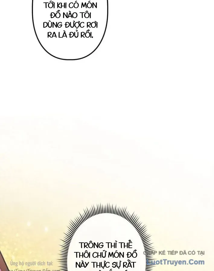 ham-nguc-ngon-lanh-87