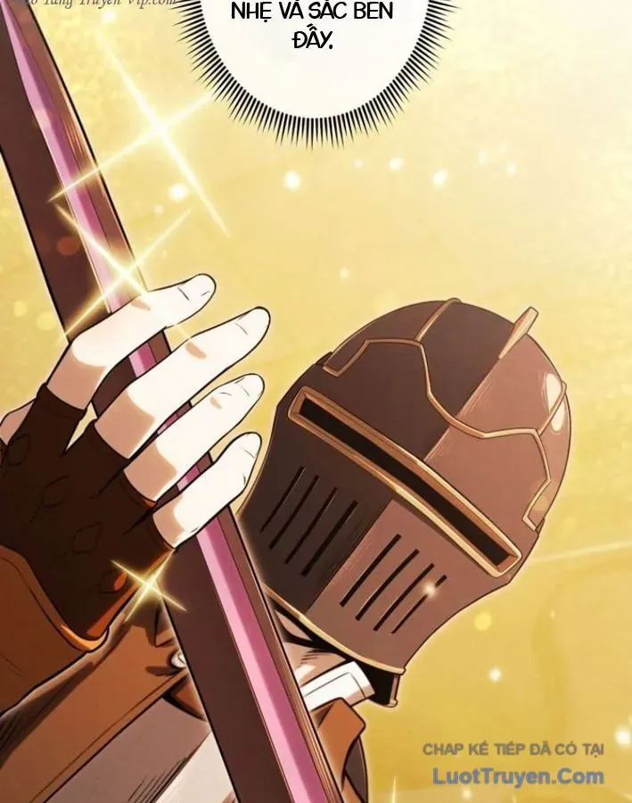 ham-nguc-ngon-lanh-88