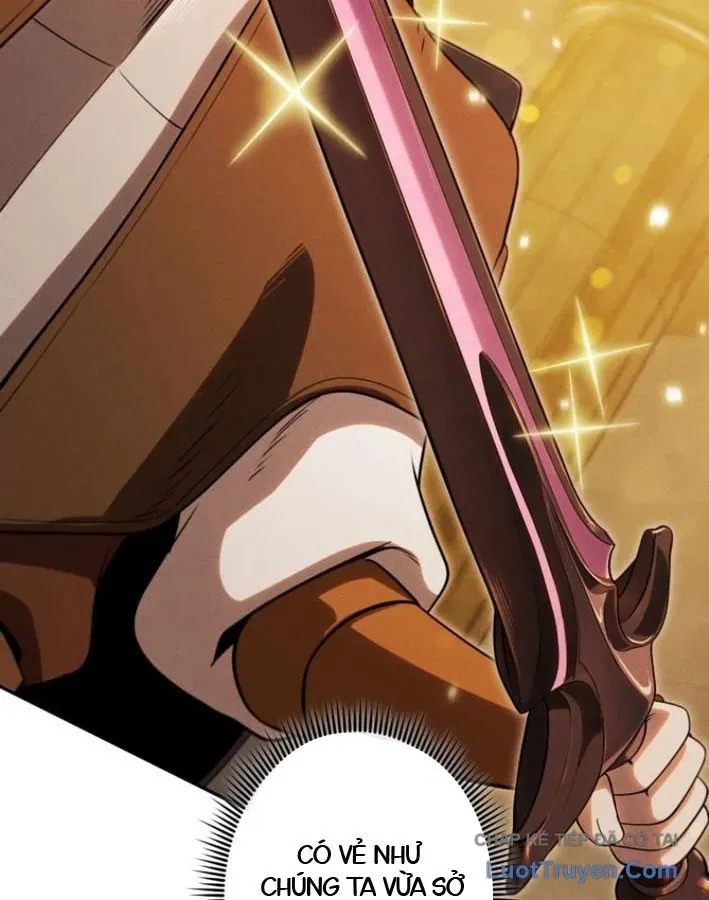 ham-nguc-ngon-lanh-89