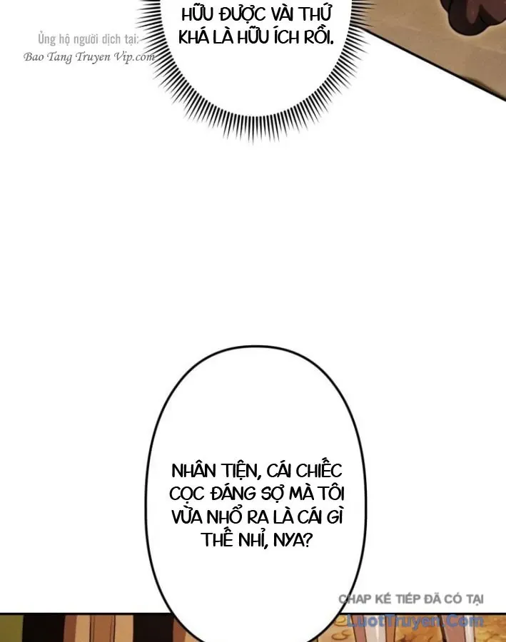 ham-nguc-ngon-lanh-90