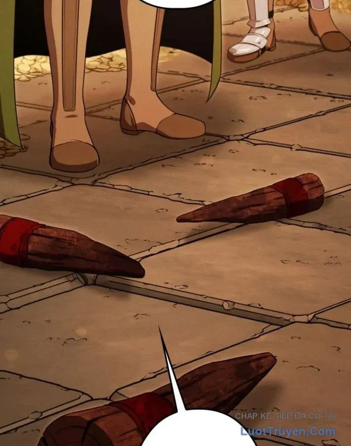 ham-nguc-ngon-lanh-91