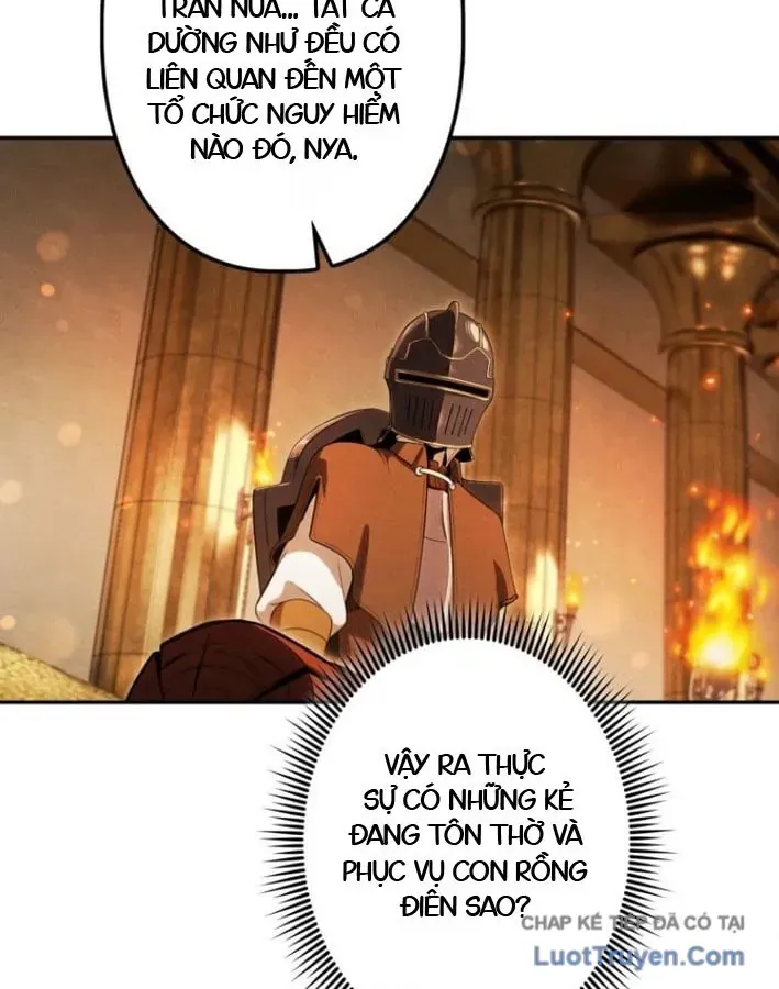 ham-nguc-ngon-lanh-93