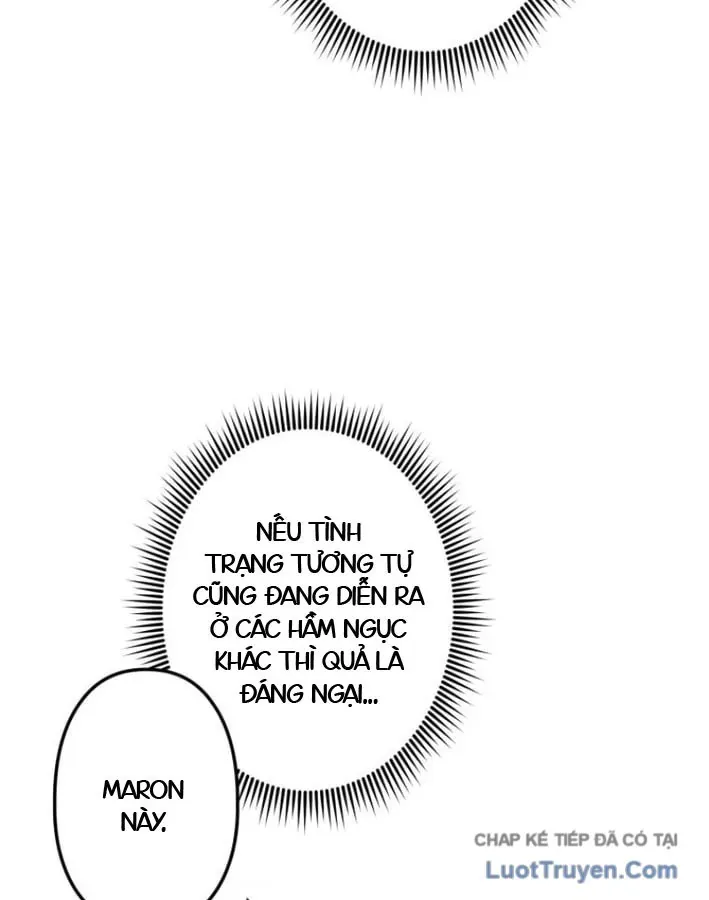 ham-nguc-ngon-lanh-94