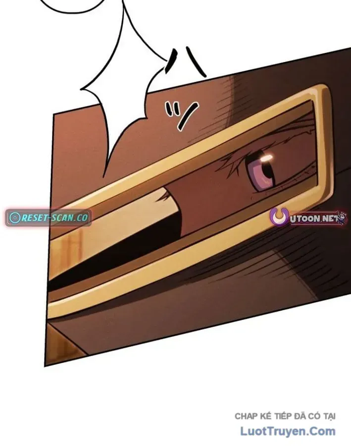 ham-nguc-ngon-lanh-95