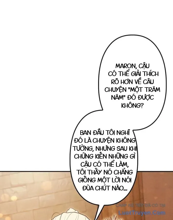 ham-nguc-ngon-lanh-96