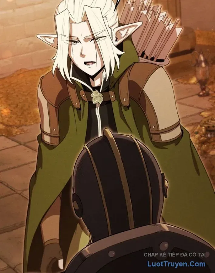 ham-nguc-ngon-lanh-97