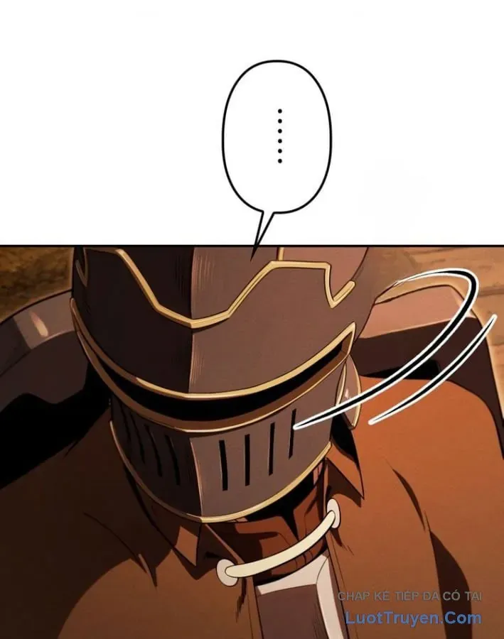 ham-nguc-ngon-lanh-99