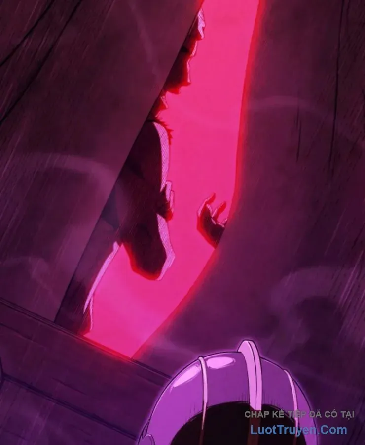 ham-nguc-ngon-lanh-10