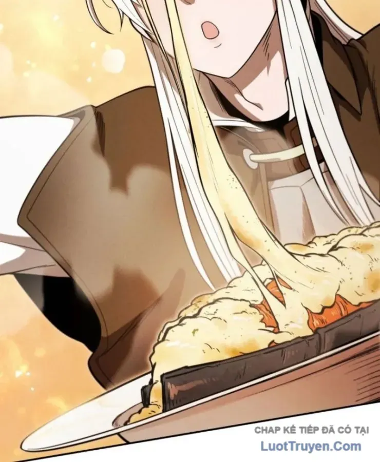 ham-nguc-ngon-lanh-100