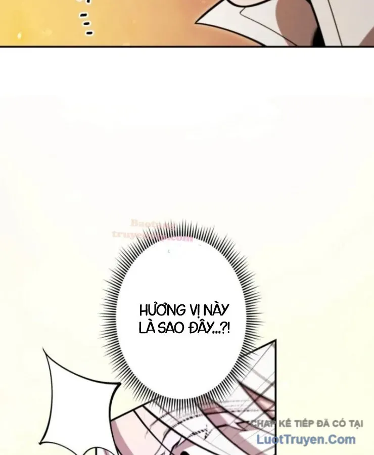 ham-nguc-ngon-lanh-104