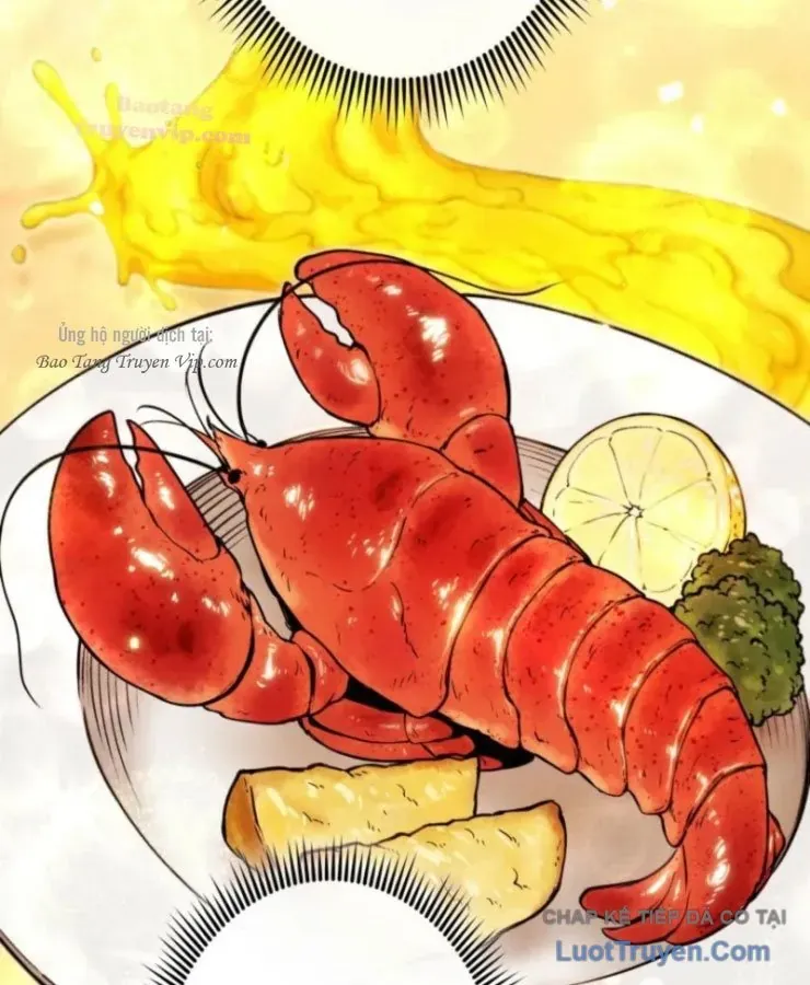 ham-nguc-ngon-lanh-106