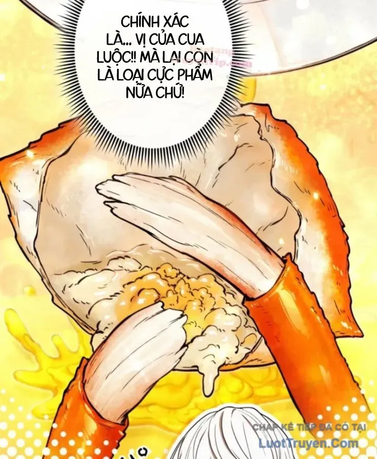 ham-nguc-ngon-lanh-107