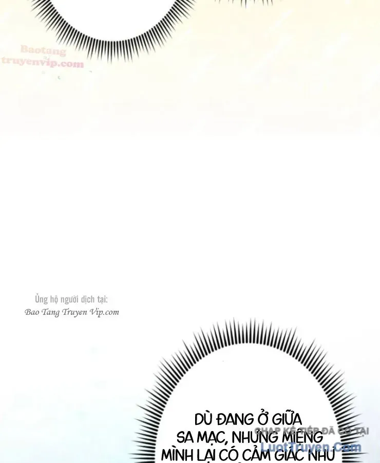 ham-nguc-ngon-lanh-109