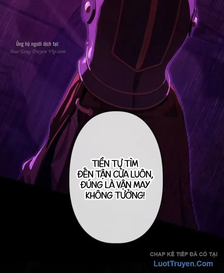 ham-nguc-ngon-lanh-11