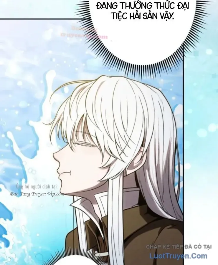 ham-nguc-ngon-lanh-110