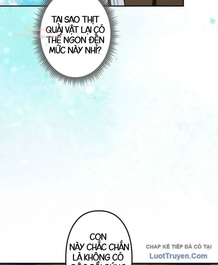 ham-nguc-ngon-lanh-111