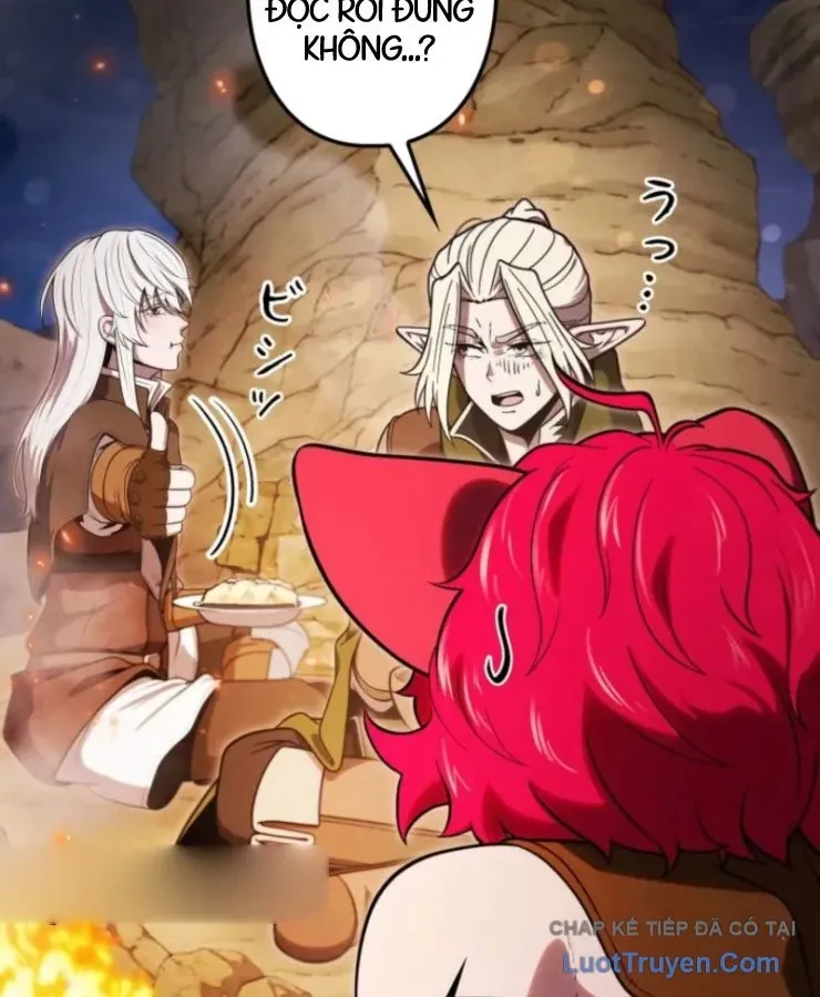 ham-nguc-ngon-lanh-112