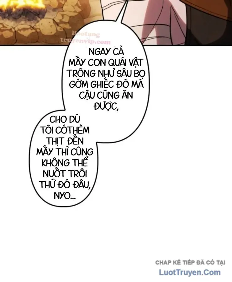 ham-nguc-ngon-lanh-113