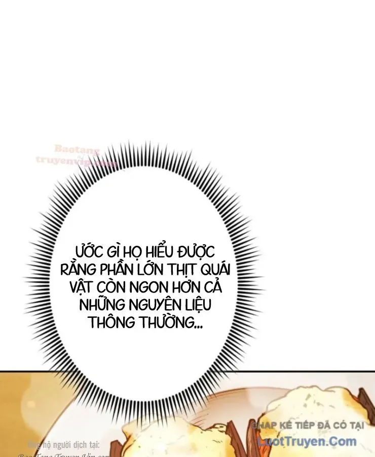 ham-nguc-ngon-lanh-115