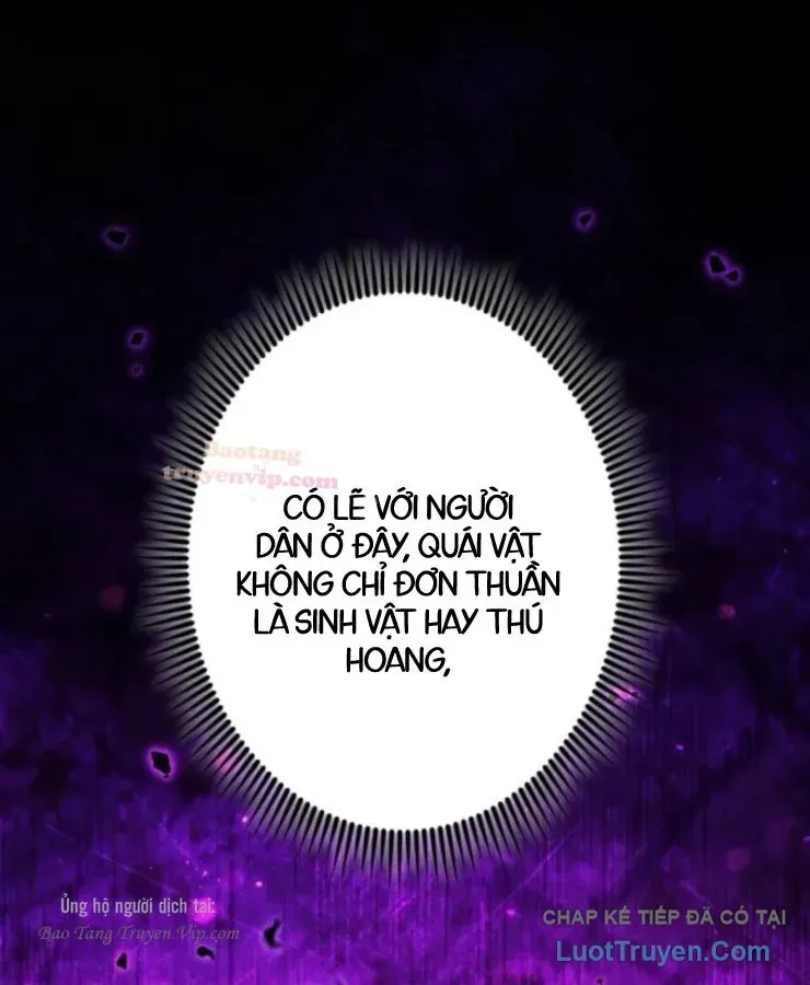 ham-nguc-ngon-lanh-117