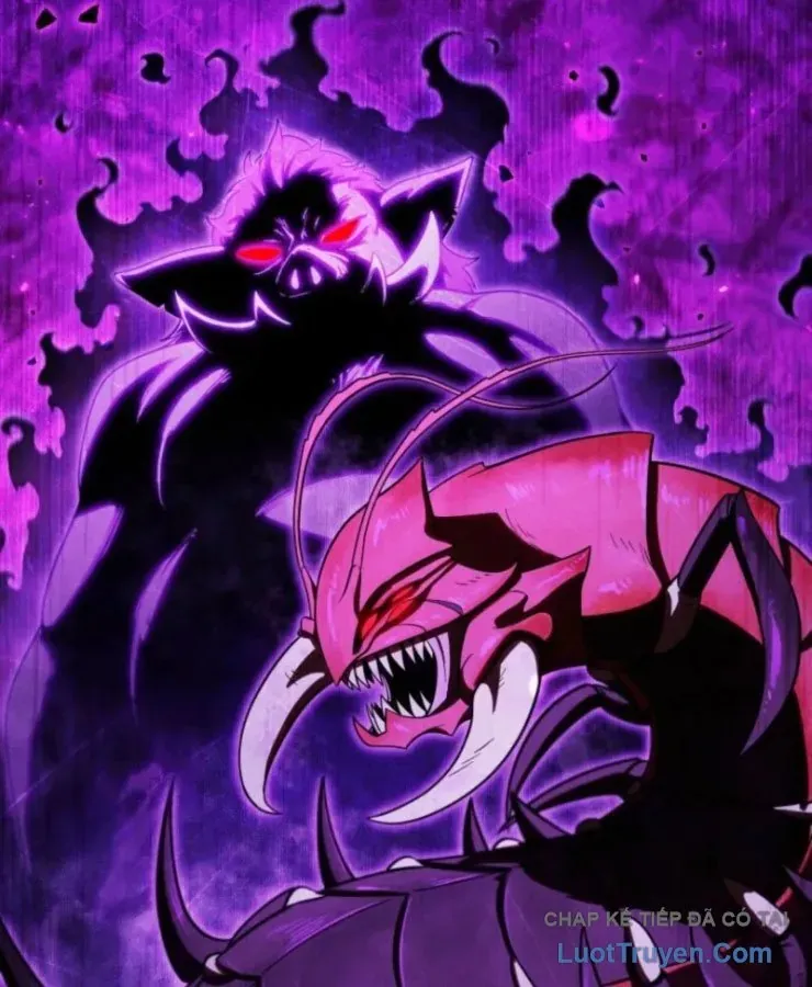 ham-nguc-ngon-lanh-118