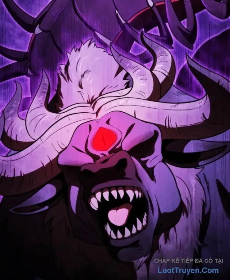 ham-nguc-ngon-lanh-119