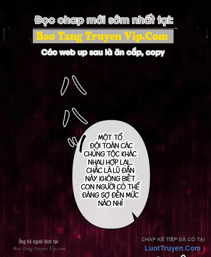 ham-nguc-ngon-lanh-12