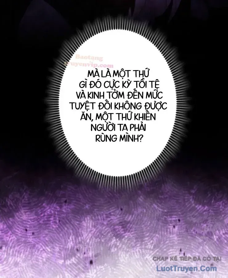 ham-nguc-ngon-lanh-120