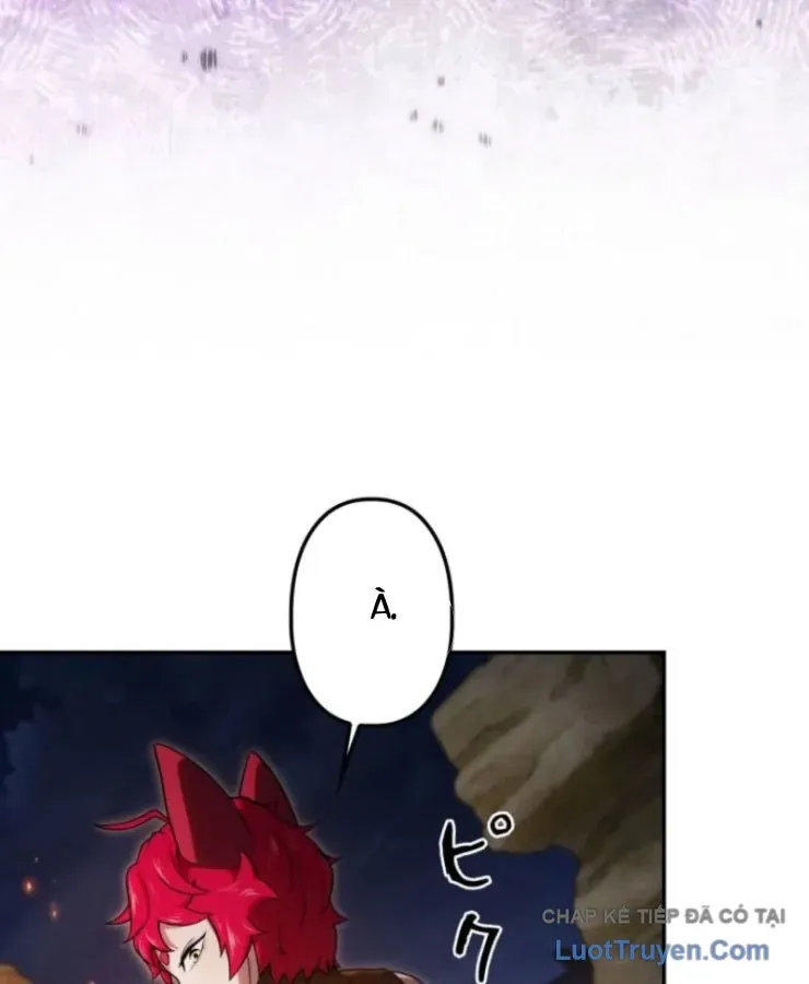 ham-nguc-ngon-lanh-121